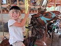 Jess_SixFlags-2ndVisit (2)